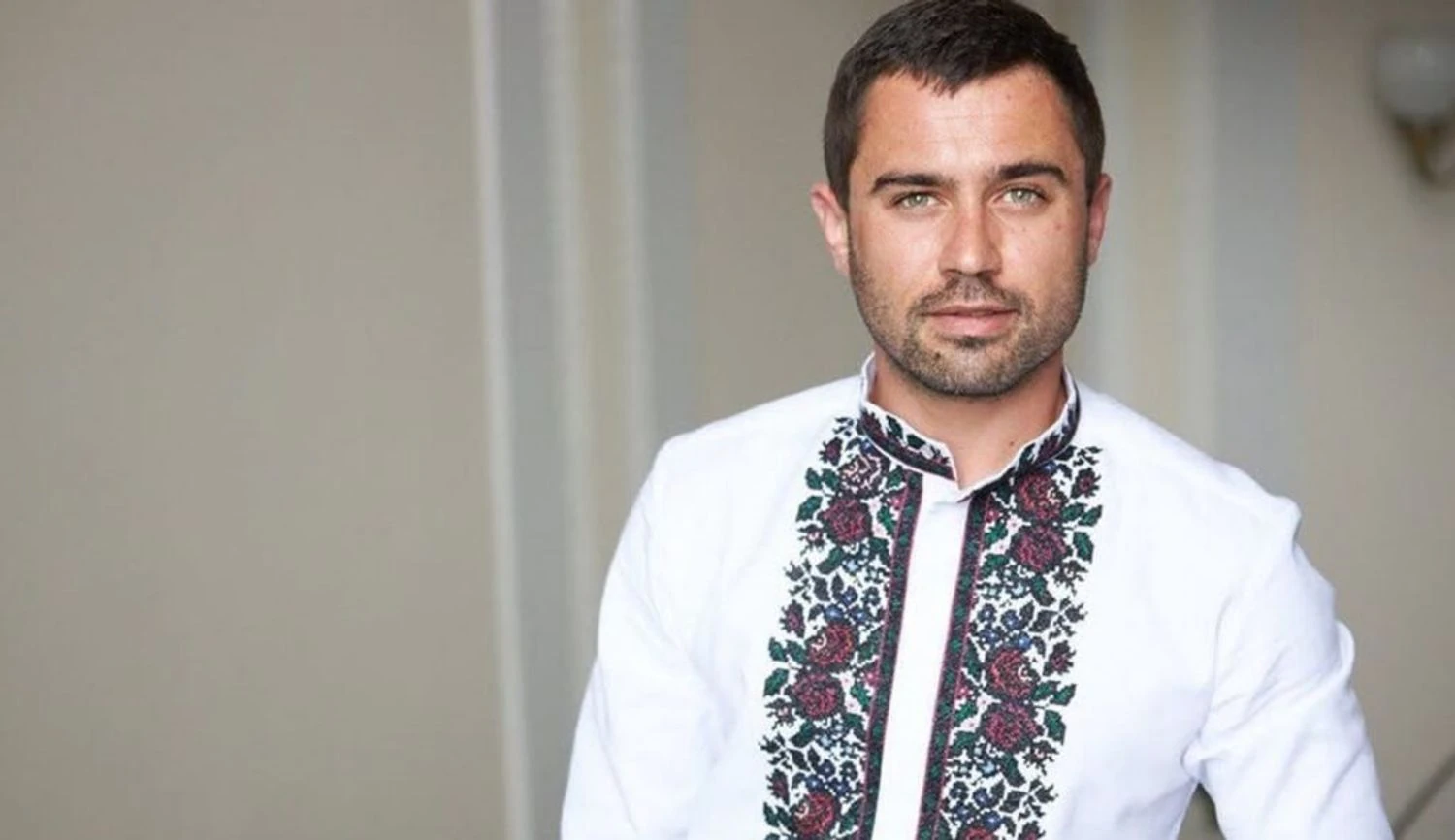 Нардеп Орест Саламаха загинув у ДТП під Львовом