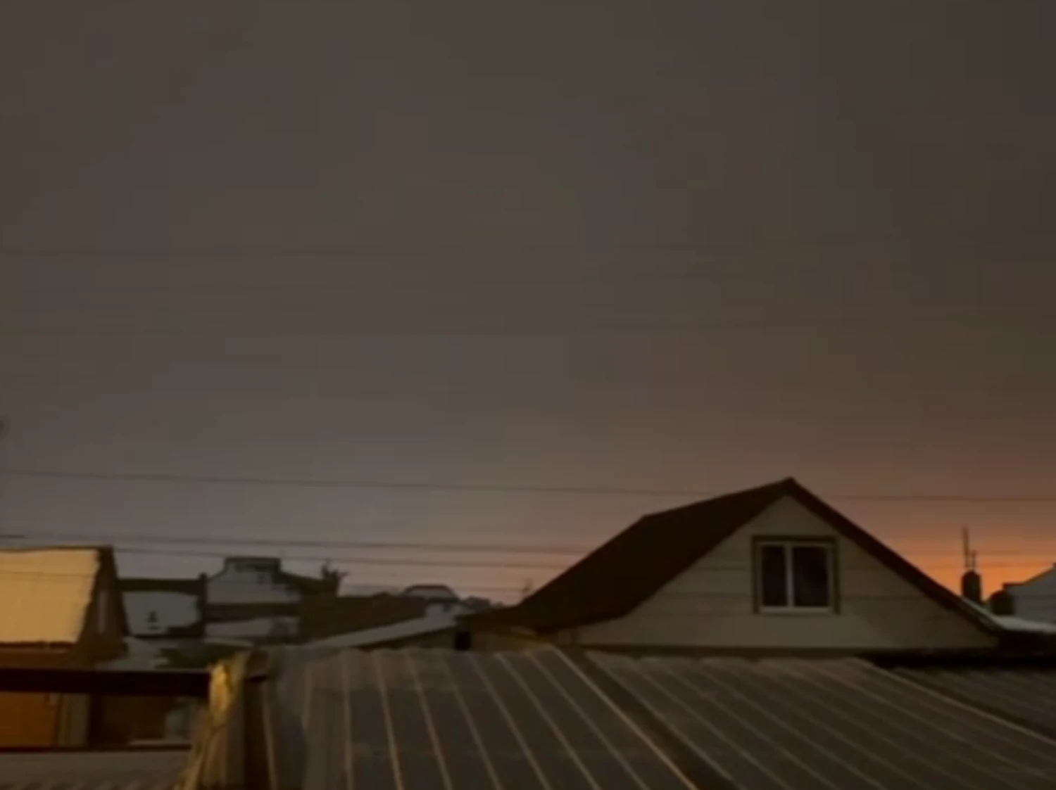 У рф заявили про атаку дронів на НПЗ у слов’янську-на-кубані