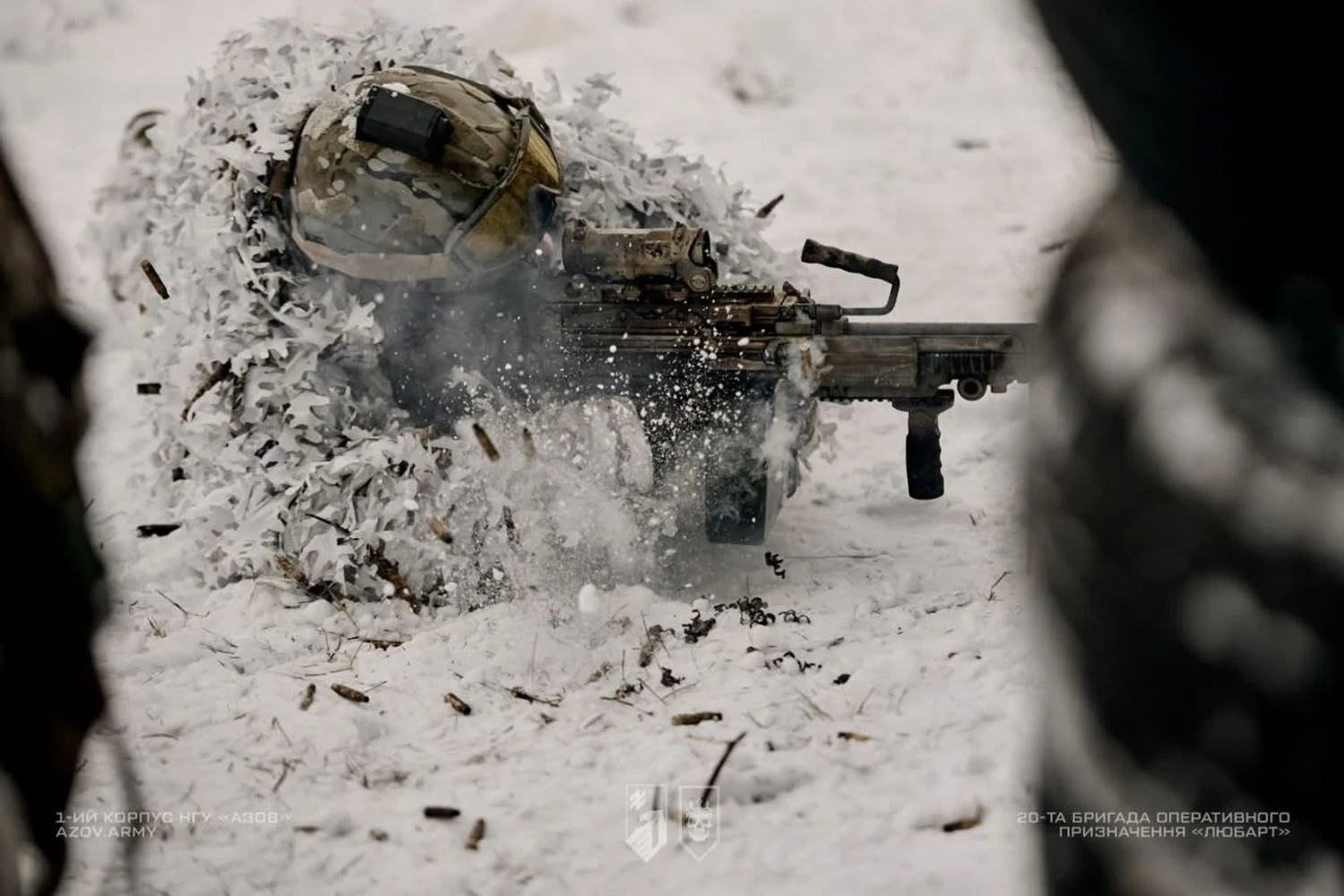 Генштаб про ситуацію на фронті: зафіксовано 93 бойових зіткнення, ворог застосував 3198 дронів-камікадзе