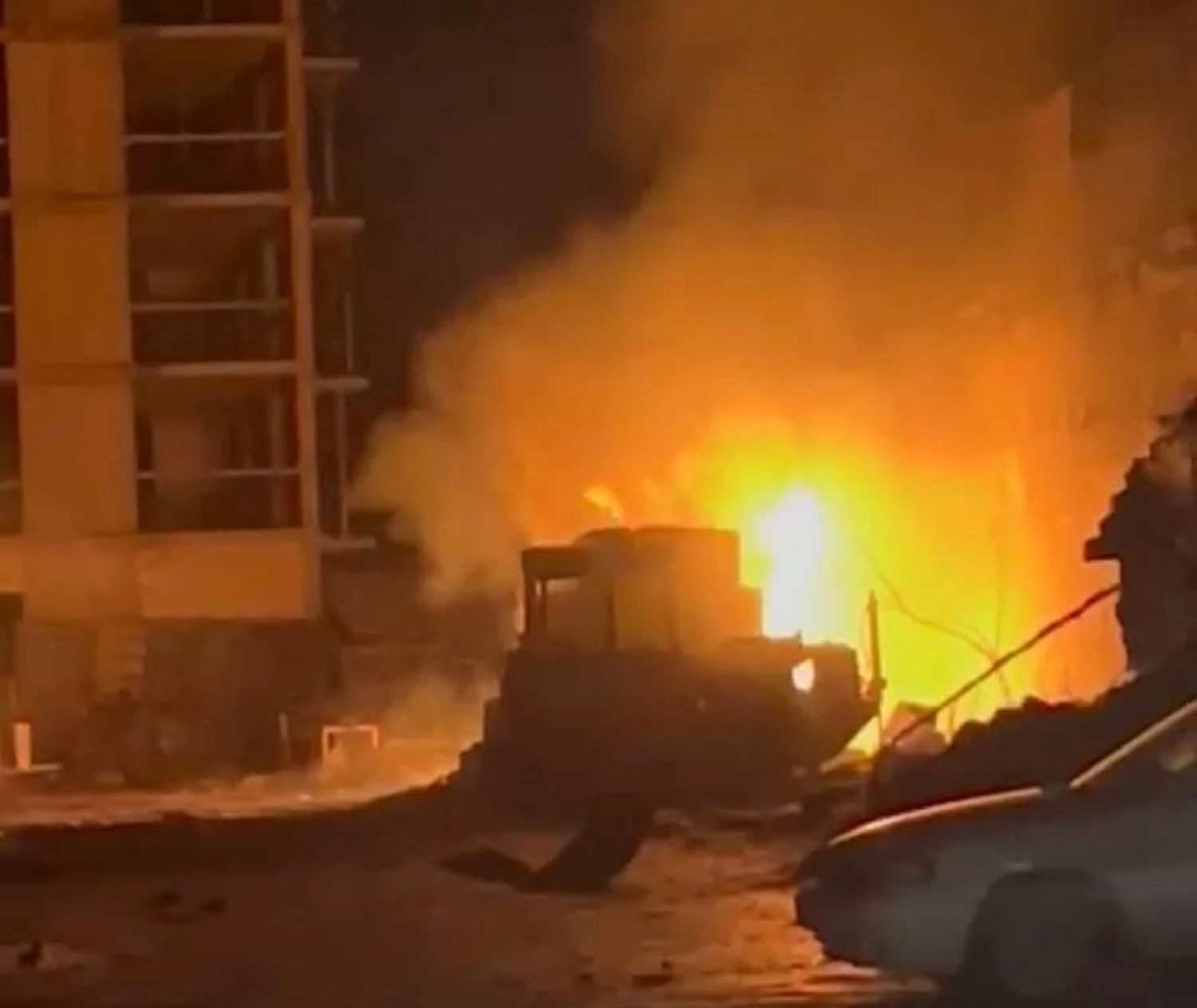 Українські Національні Новини (УНН)