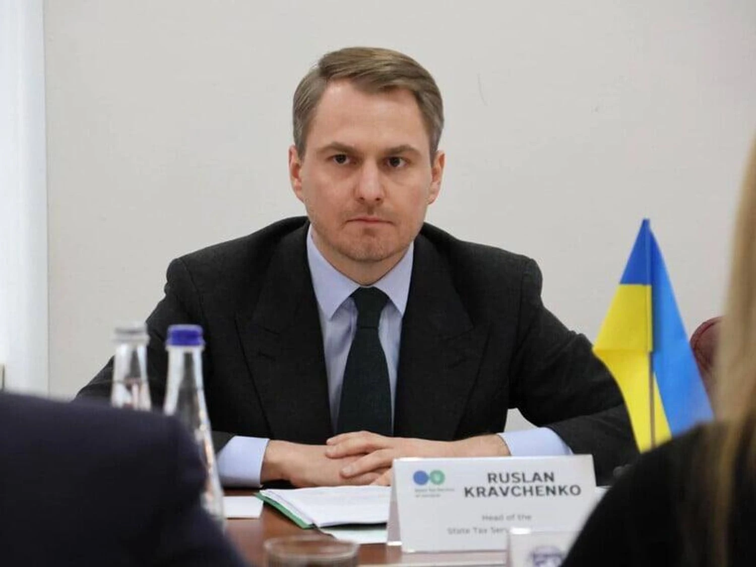 Затримання групи, що готувала замовні вбивства відомих осіб – стали відомі деталі