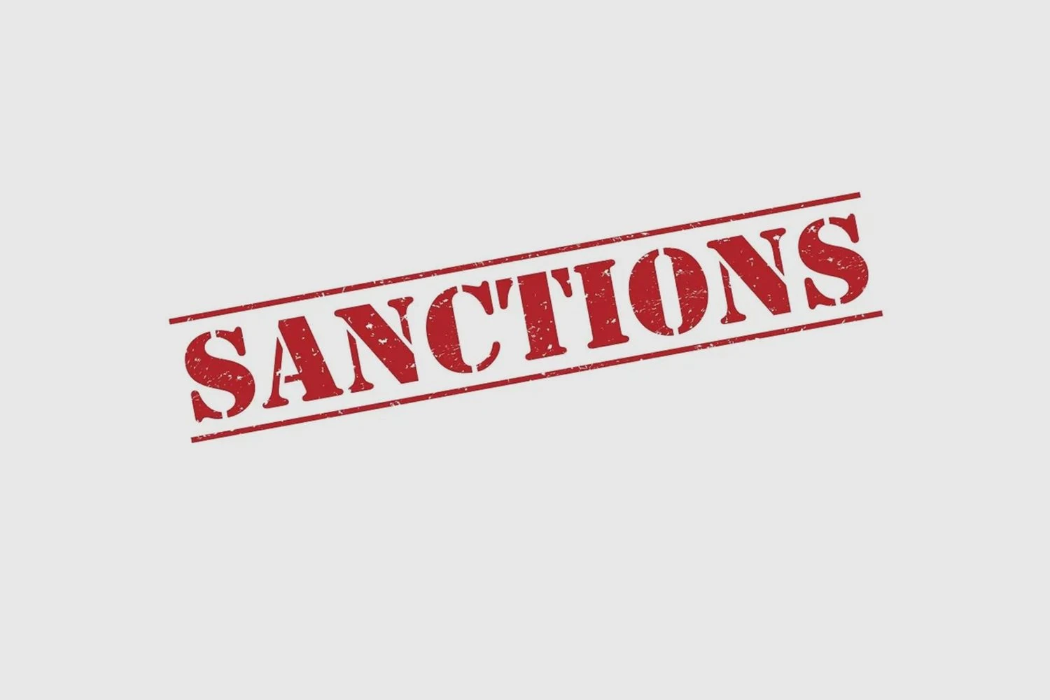 ЄС розширив санкції проти Ірану за придушення протестів та військову підтримку рф. Як відреагували в Україні