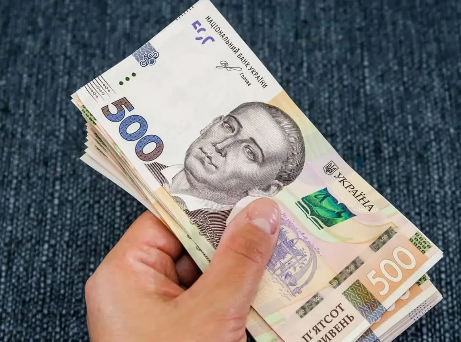 Пенсійна реформа в Україні: що реально змінять та чи підвищать мінімальні виплати до 6000 грн