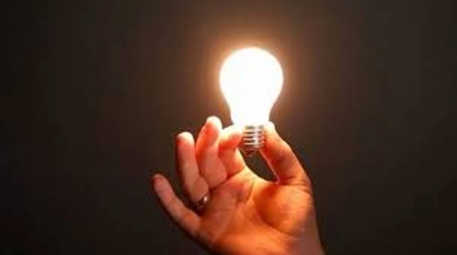 Є ризик, що графіки відключень можуть погіршуватися – Шмигаль