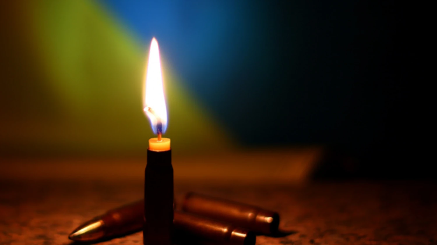 Україна втратила 55 тис. військових у війні проти росії – Зеленський