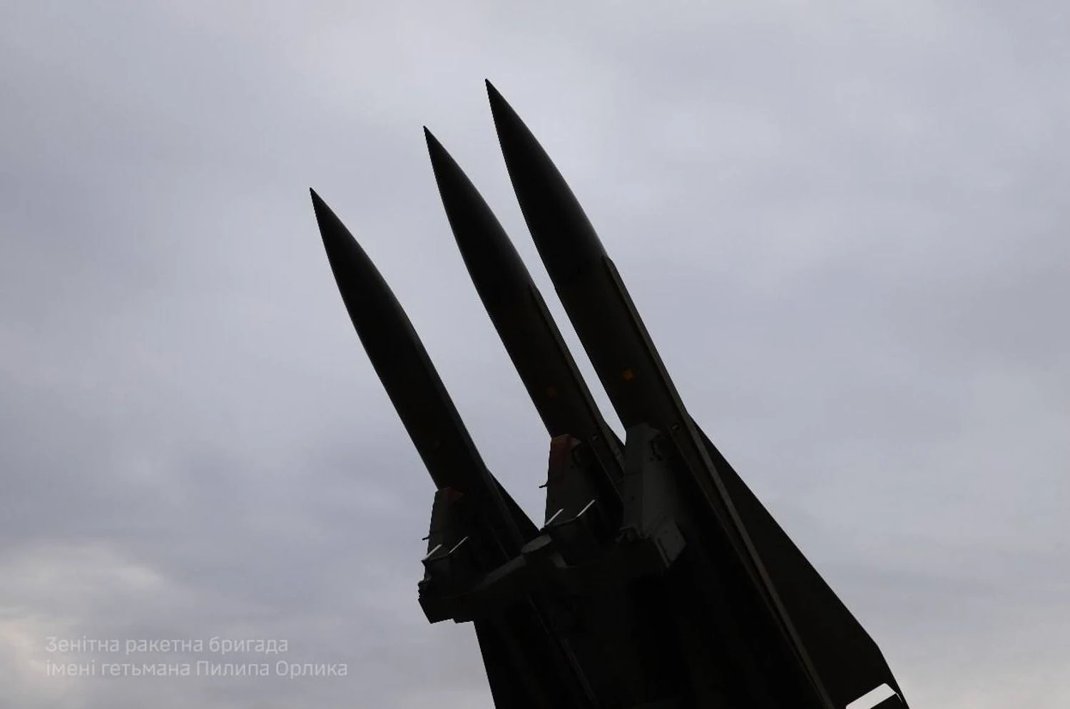 297 з 328 ворожих дронів знешкоджено, не досягли цілей запущені рф по Україні ракети, у тому числі