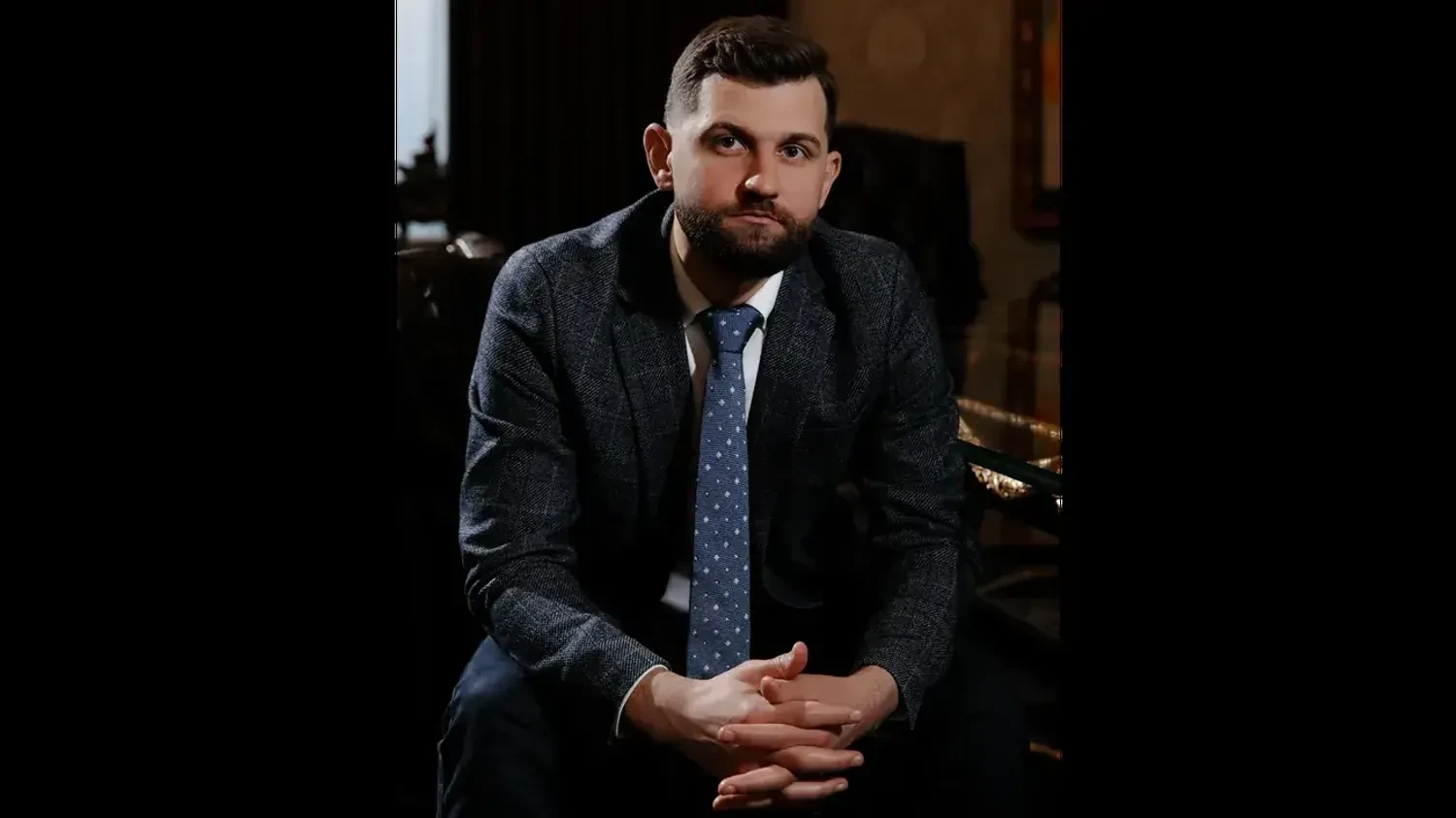 Експерт пояснив, чому пільги для авіагалузі – це інвестиція, а не втрати бюджету