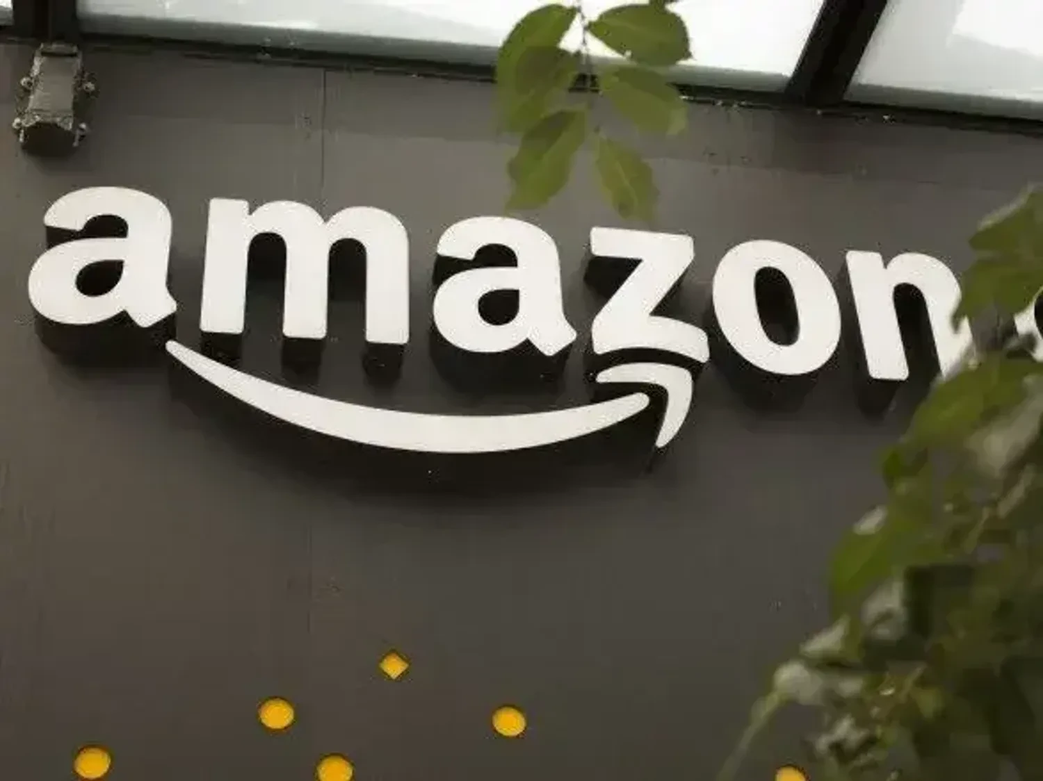 В Італії провели обшуки в Amazon через підозри в ухиленні від сплати податків – Reuters