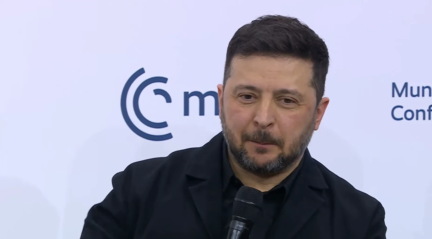 В України більше досвіду у захисті від дронів за будь-кого у світі, і настане момент, коли “шахеди” стануть незначними для рф – Президент