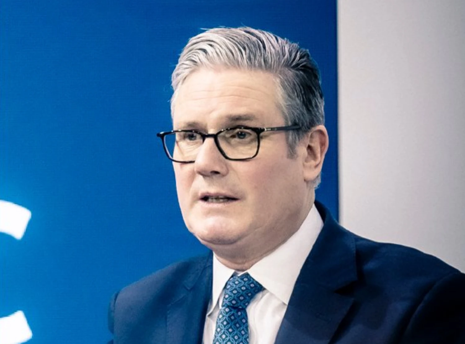 Прем’єр Великої Британії: у разі мирної угоди в Україні переозброєння росії лише прискориться