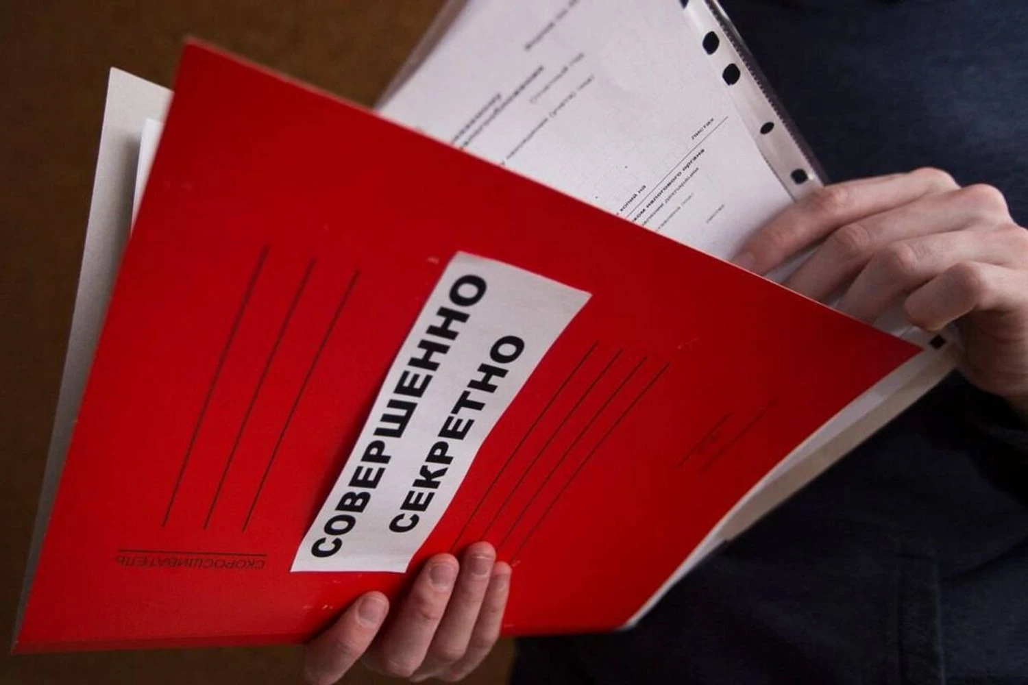 У рф засекретили дані про доходи, бідність і зарплати бюджетників – розвідка