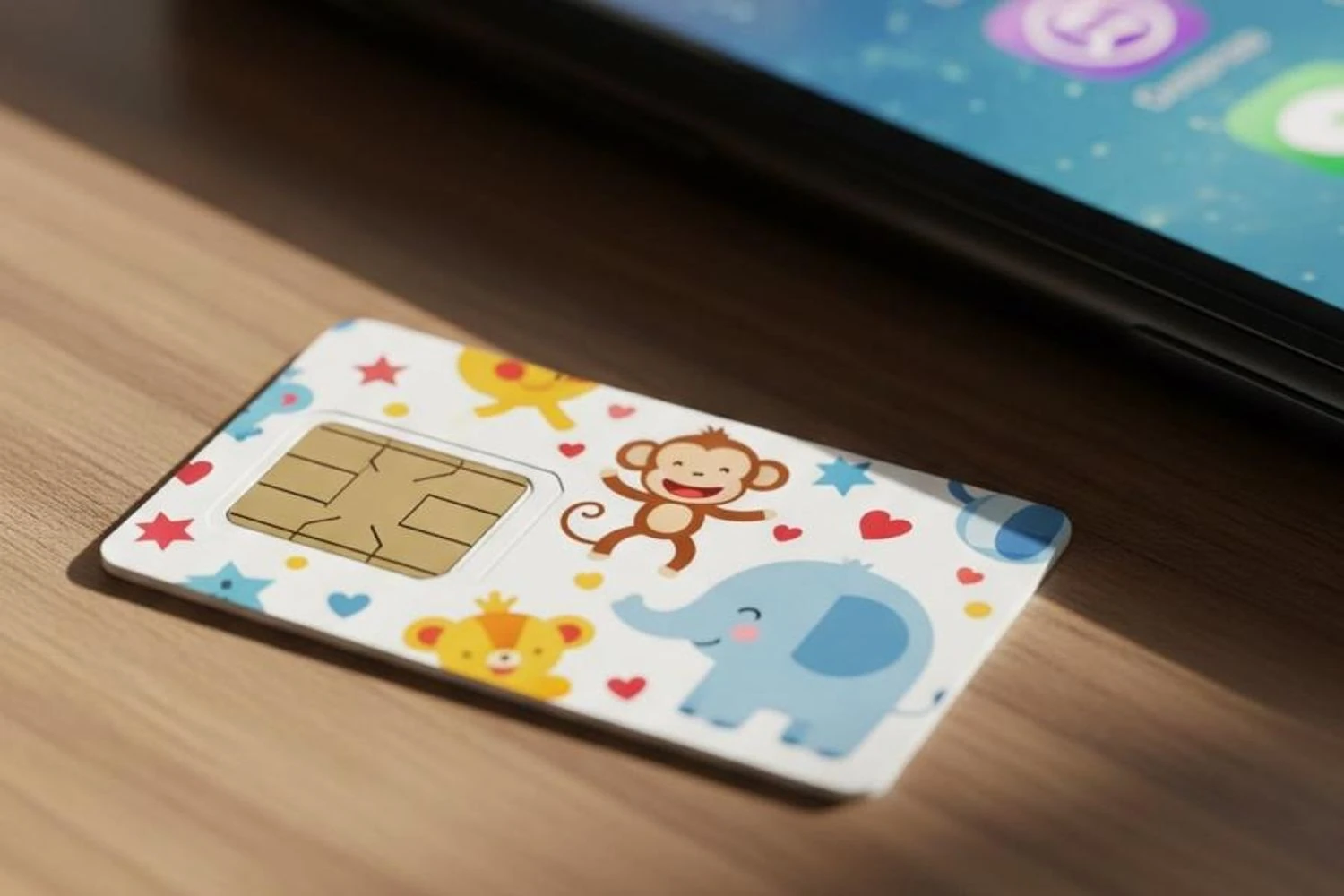 У росії посилюють контроль за мобільним зв’язком: SIM-карти прив’яжуть до IMEI, з’являться “дитячі” номери – розвідка