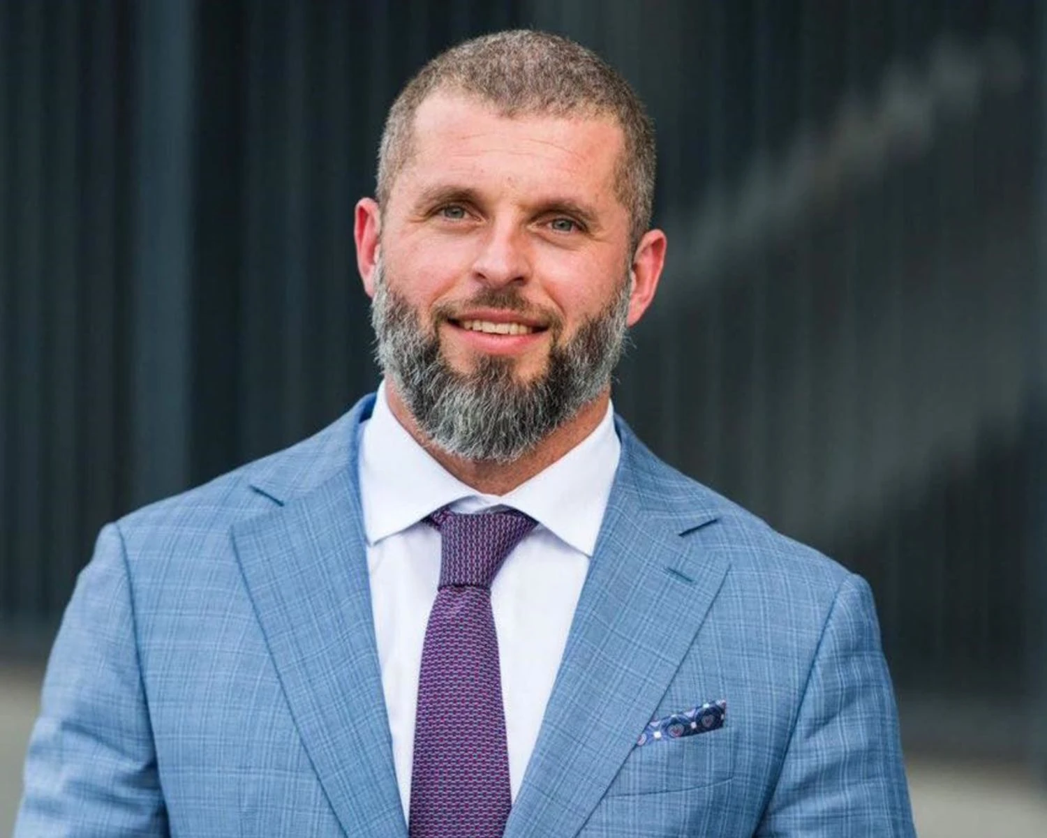 Українські посадовці не поїдуть на Паралімпіаду через допуск росіян і білорусів – Бідний