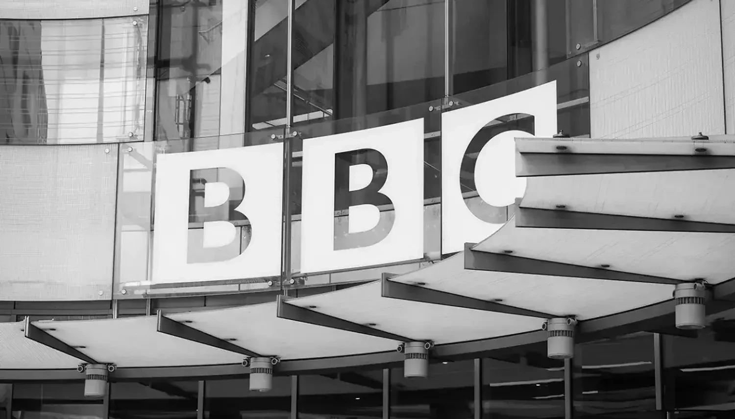 BBC заявила, що Трамп не довів наклеп у документальному фільмі проти нього