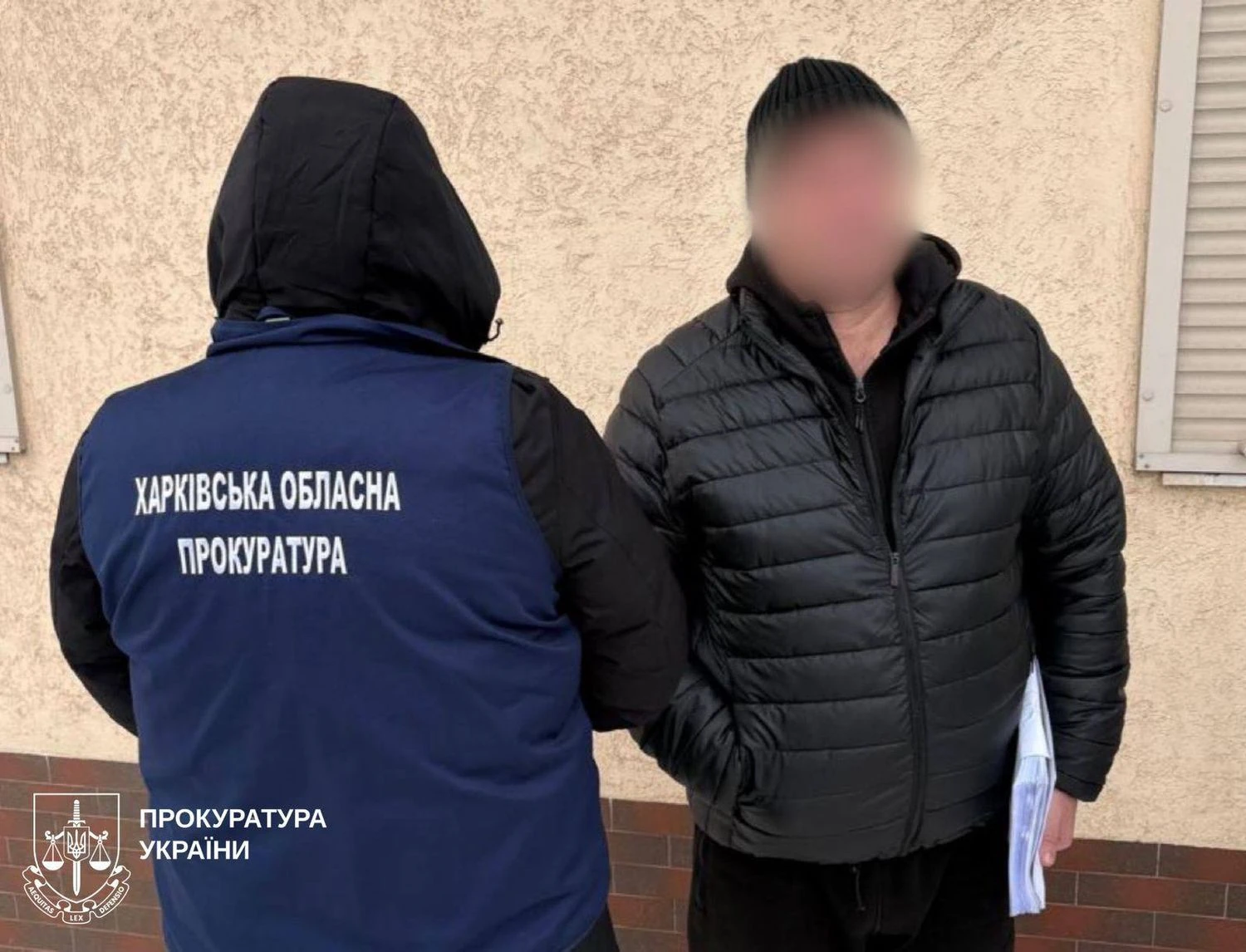 У харківському освітньому закладі понад 70 чоловіків отримали незаконну відстрочку від мобілізації