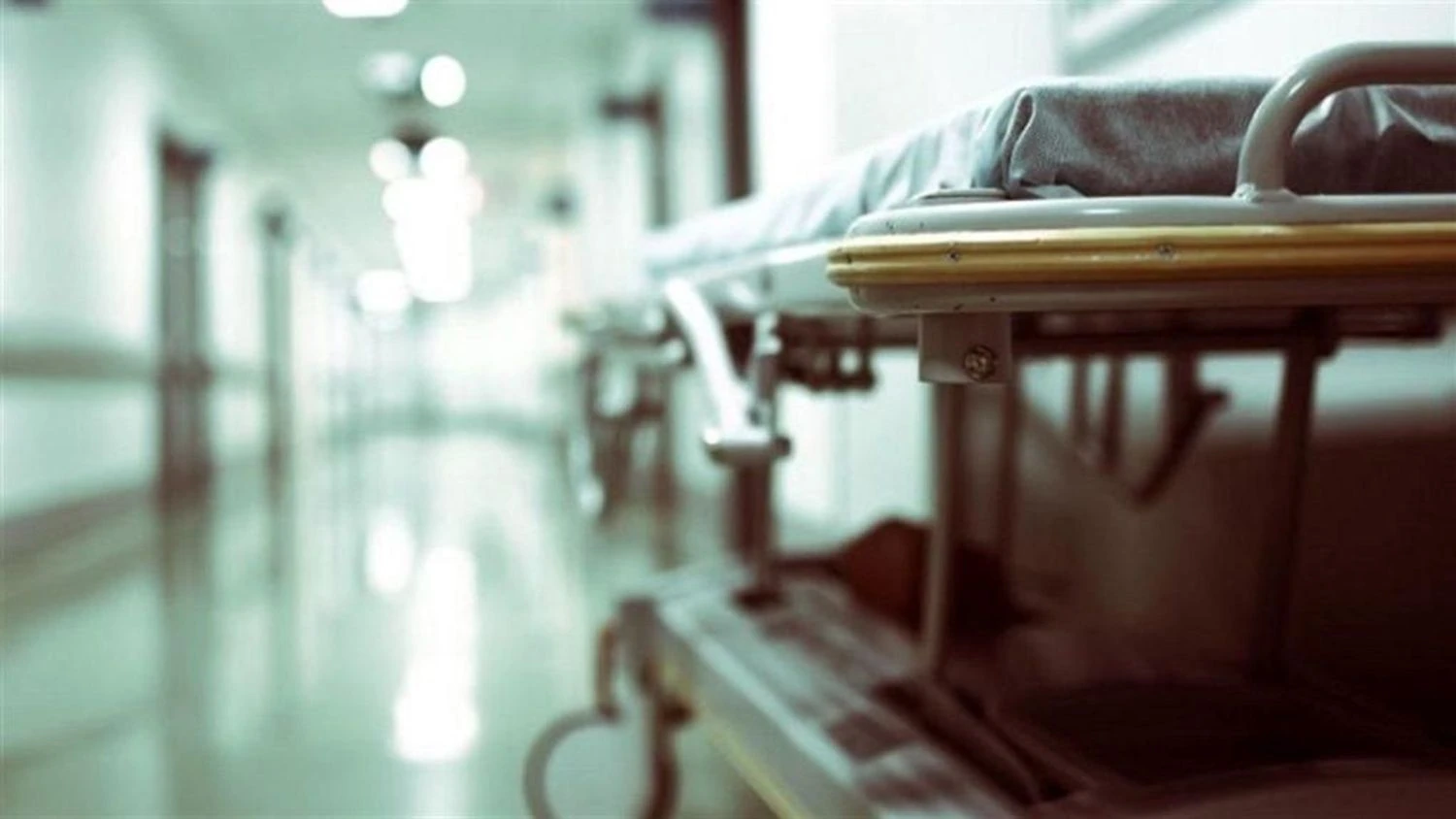 10-річна дівчинка померла в реанімації Нікополя від численних травм, мачусі оголошено підозру – Генпрокурор Кравченко