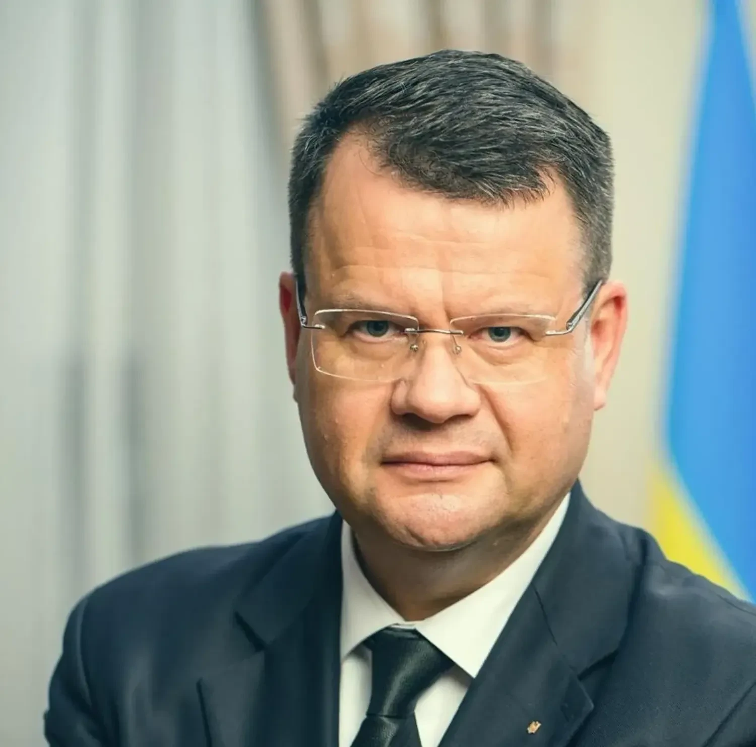 Для ефективної роботи Defence City необхідна синергія держави і виробників зброї – експерт