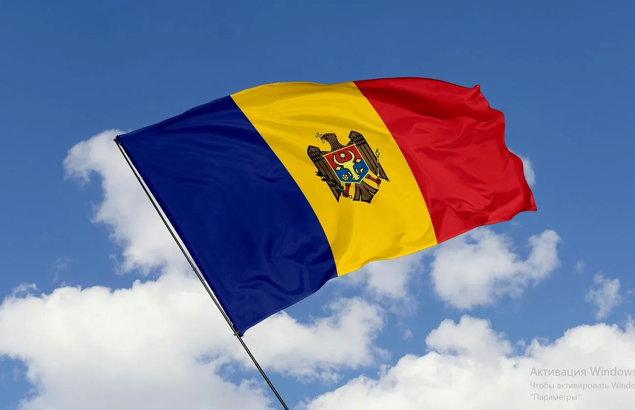 Уряд Молдови запровадив режим підвищеної готовності в енергетиці на 2 місяці