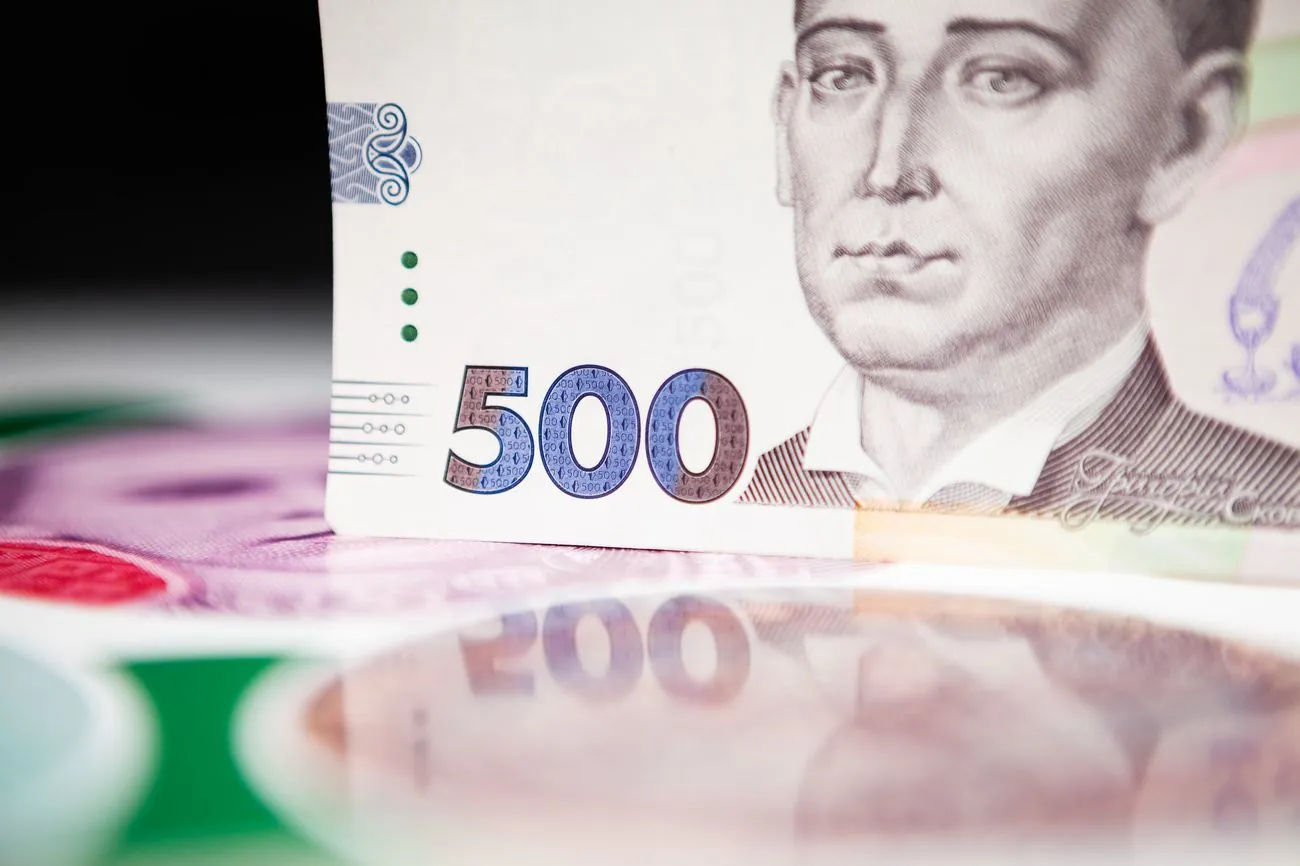 Мінсоцполітики готує реформу прожиткового мінімуму. У Раді вже чотири законопроєкти
