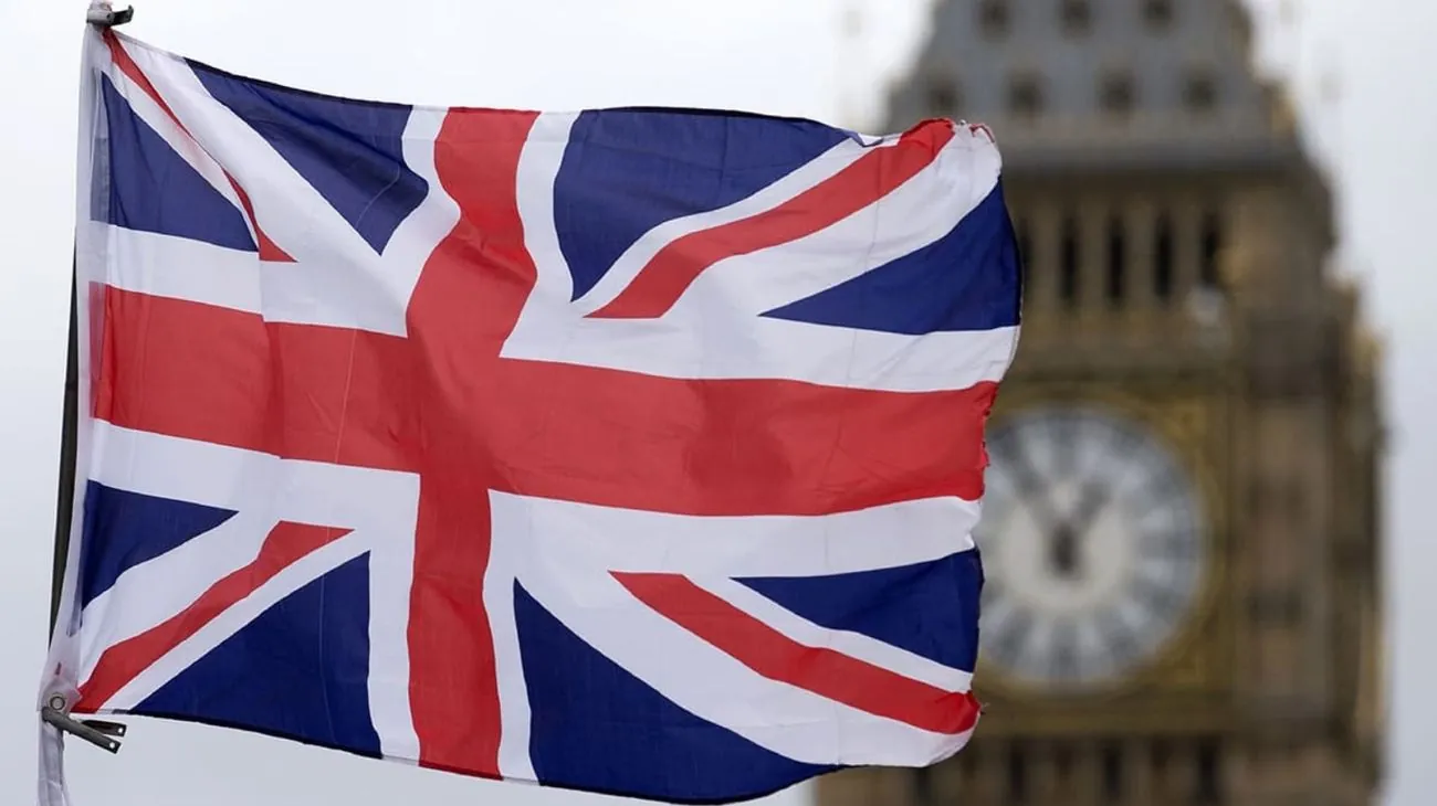 У Британії чотирьох чоловіків арештували за підозрою у шпигунстві для Ірану