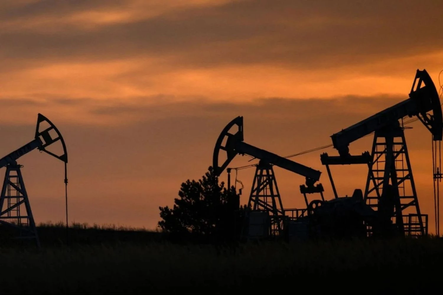 російський банк ВТБ ініціював банкрутство нафтової групи “First Oil” – розвідка