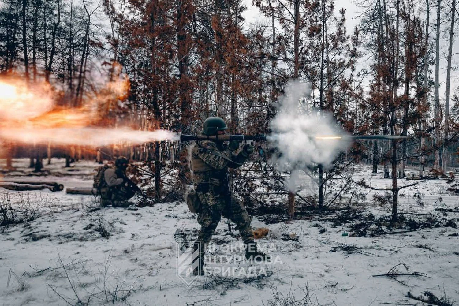ЗСУ протягом доби відбили 145 атак ворога, найважче на Гуляйпільському та Покровському напрямку