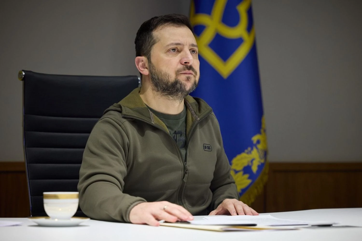 Українські Національні Новини (УНН)