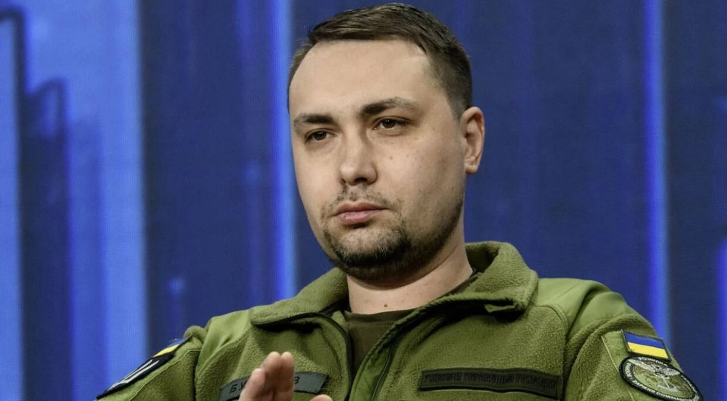 рф заявила про готовність прийняти гарантії безпеки для України від США – Буданов