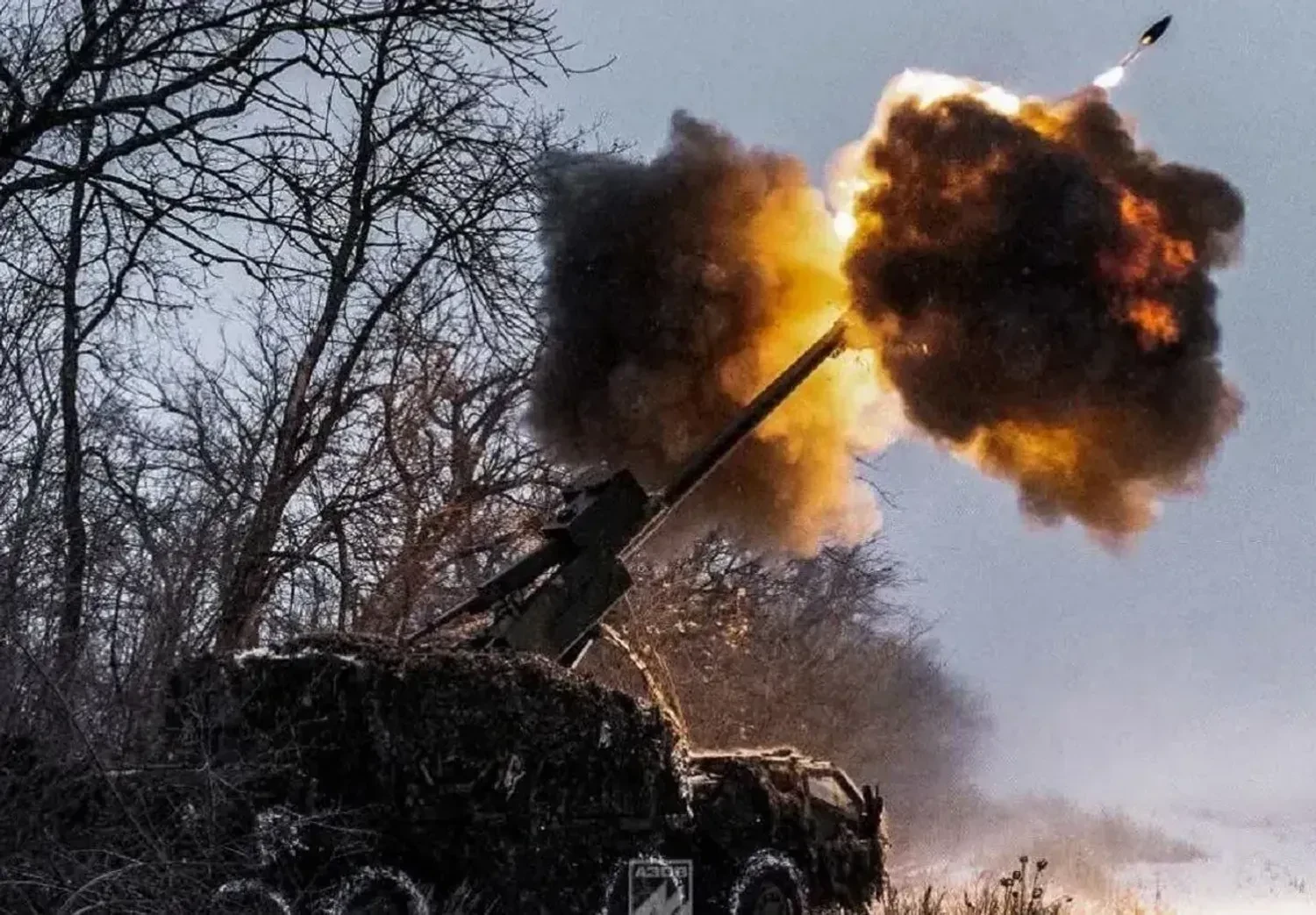 Армія рф втратила майже тисячу солдатів та 1840 БпЛА за добу – Генштаб