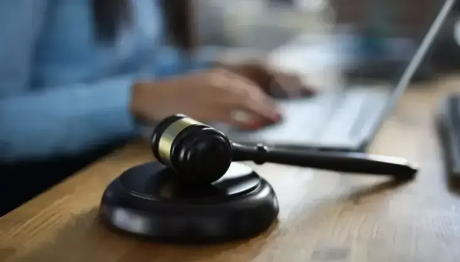 Ексміністру Сольському обрали запобіжний захід за махінації з зерном – Кравченко