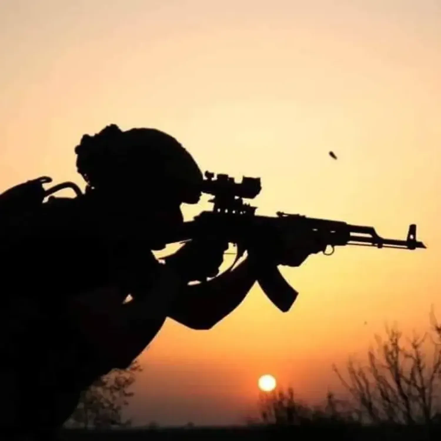 рф рідко застосуває ДРГ на кордоні і змінила тактику штурмів - речник ДПСУ