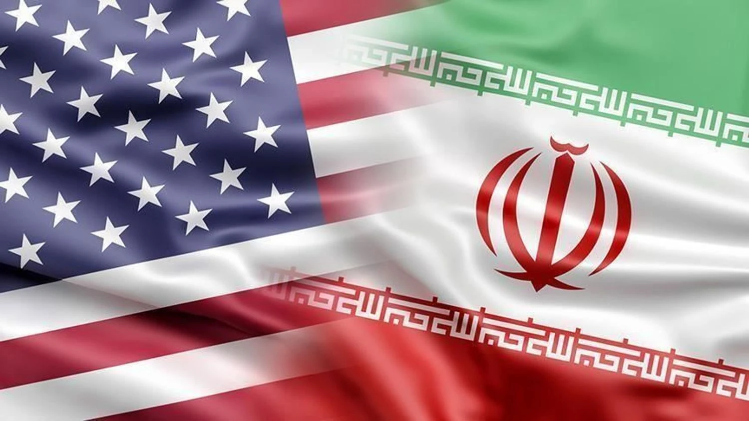 ЗМІ повідомили про прямі контакти між США та Іраном, Тегеран це заперечує