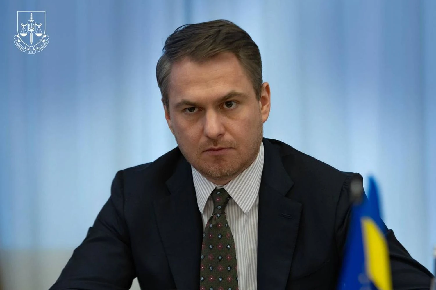 Перший успішний кейс екстрадиції громадянина рф на запит України – Генпрокурор Кравченко про рішення польського суду щодо Бутягіна