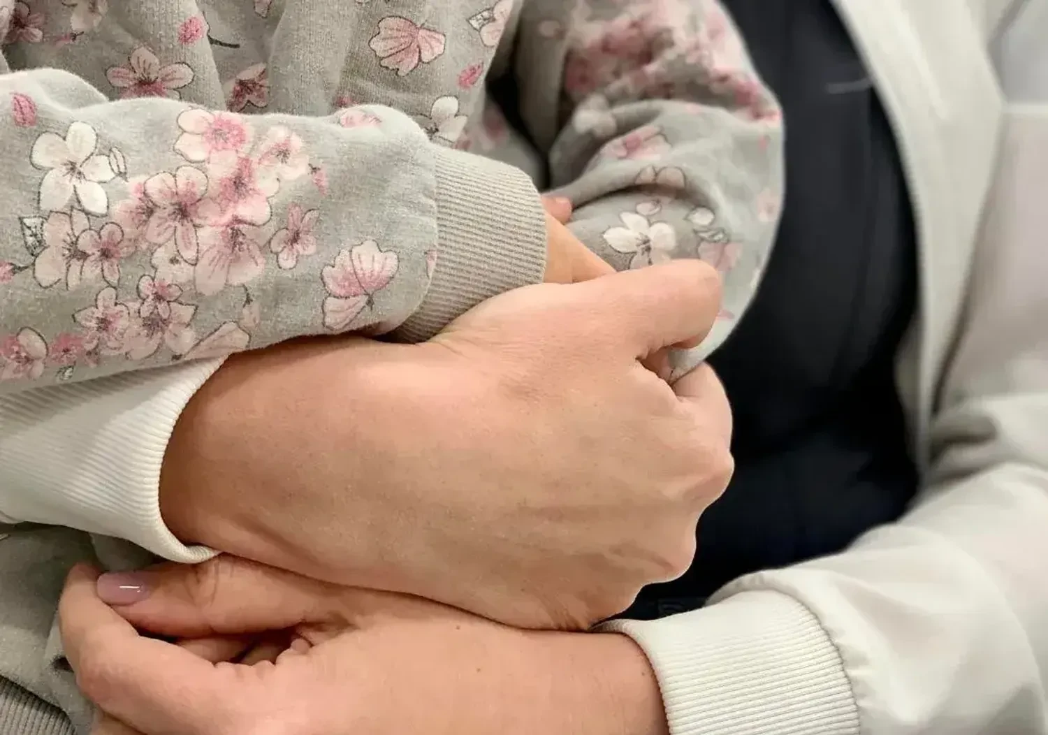 Після масштабних перевірок 385 дітей вилучено з небезпечних умов проживання, відкрито 392 провадження – ГенпрокурорПрокуратура перевірила умови виховання 52 тисяч дітей у закладах та родинах. Виявлено факти жорстокого поводження та зловживання
державними коштами.Суспільство • 19 березня, 09:02 • 4164 перегляди
