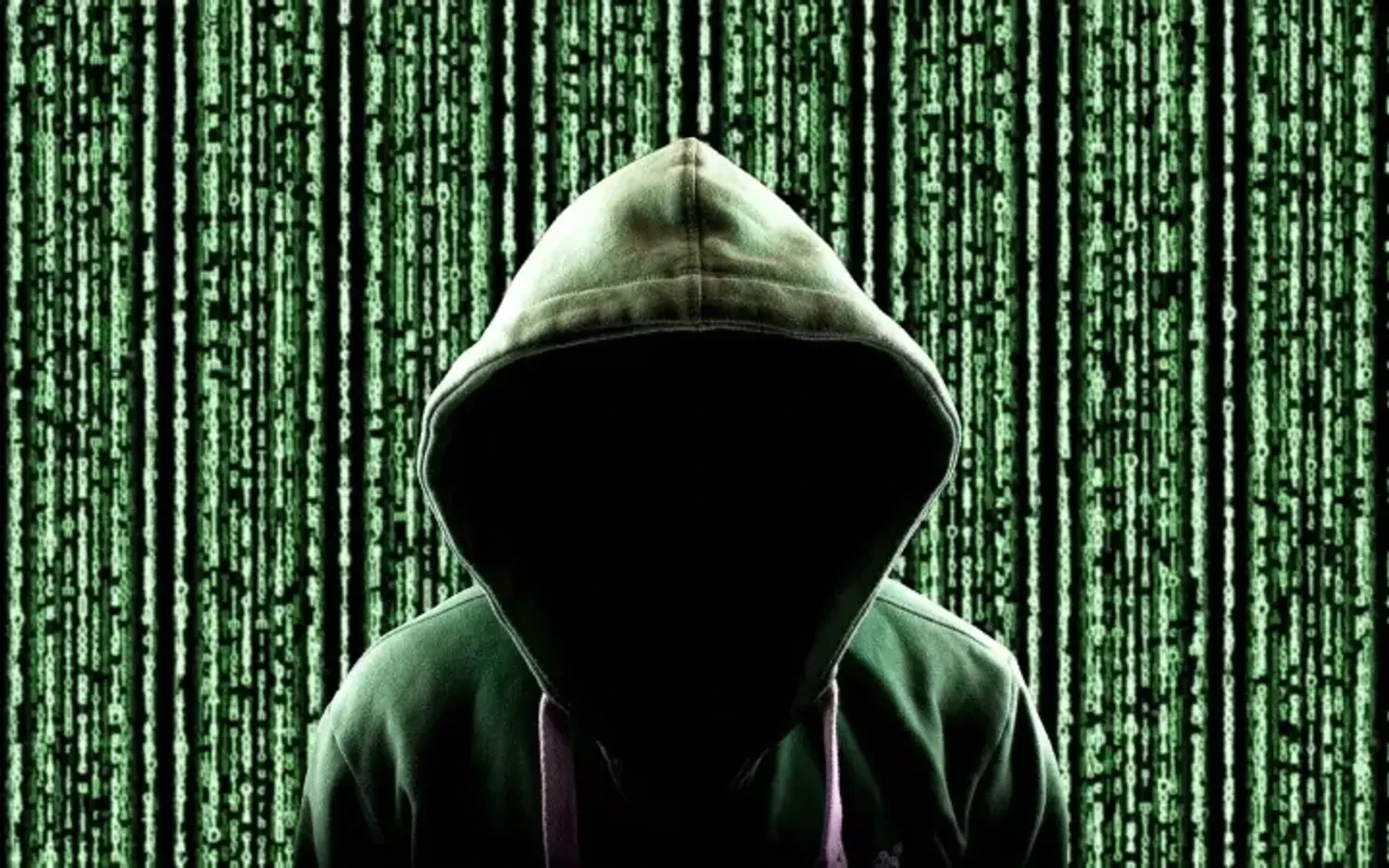 Обіцяють грошові компенсації від Укренерго – в мережі активізувались шахраї
