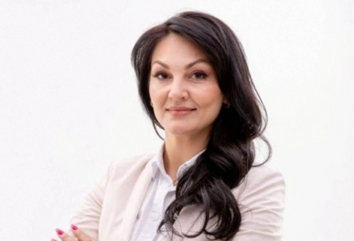 ВАКС засудив нардепку Марченко до 2 років ув’язнення через хабар за виїзд за кордон