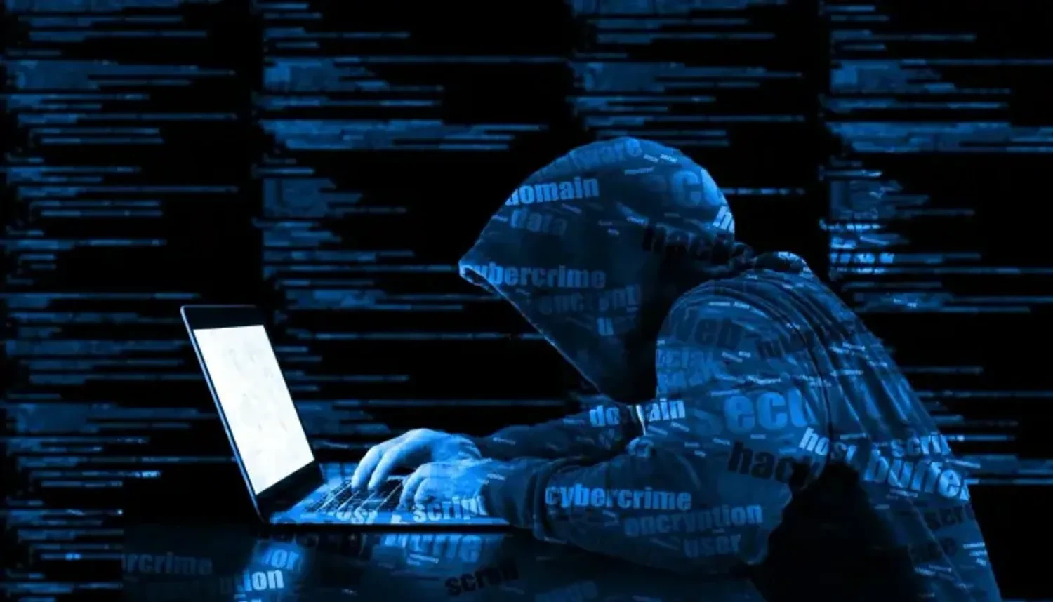 Хакери могли зламати сервер Кабміну – Iphone в Україні під загрозою через шпигунське ПЗ