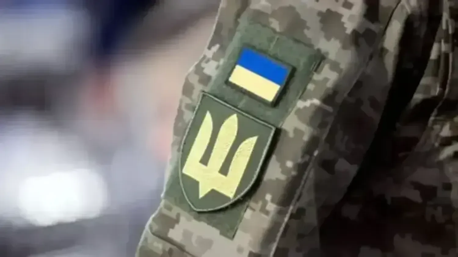 В Одесі працівники ТЦК використали газ проти родини з немовлям – Лубінець відреагував на інцидентВійськові застосували силу та газовий балончик до чоловіка, жінки та дитини. У однорічного малюка діагностували струс мозку,
Лубінець направив запити.Суспільство • 27 березня, 16:01 • 4088 перегляди