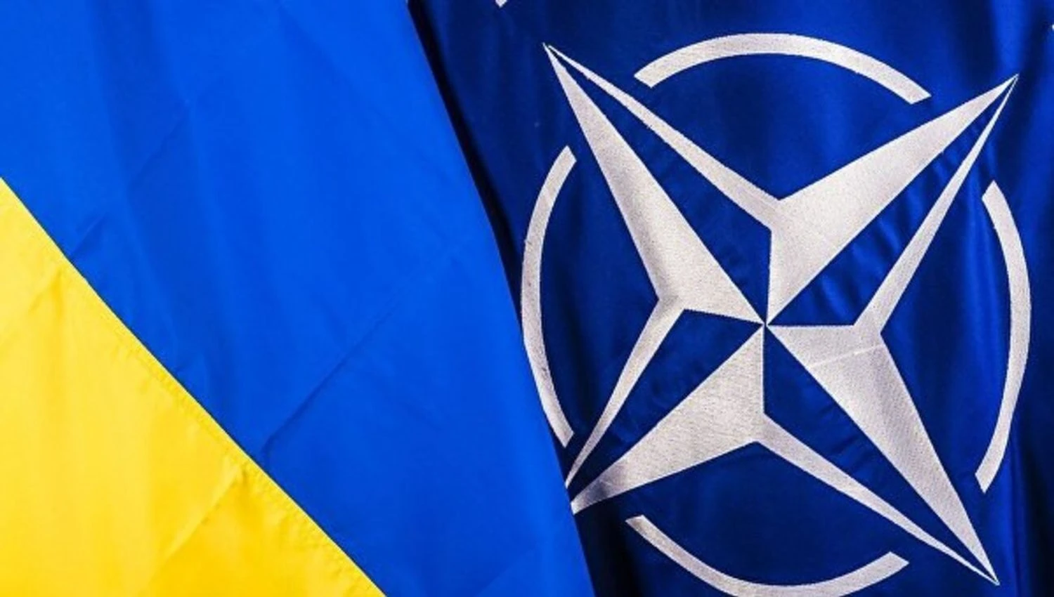 Затримки вступу України до НАТО – The Telegrah розкрило справжні причини