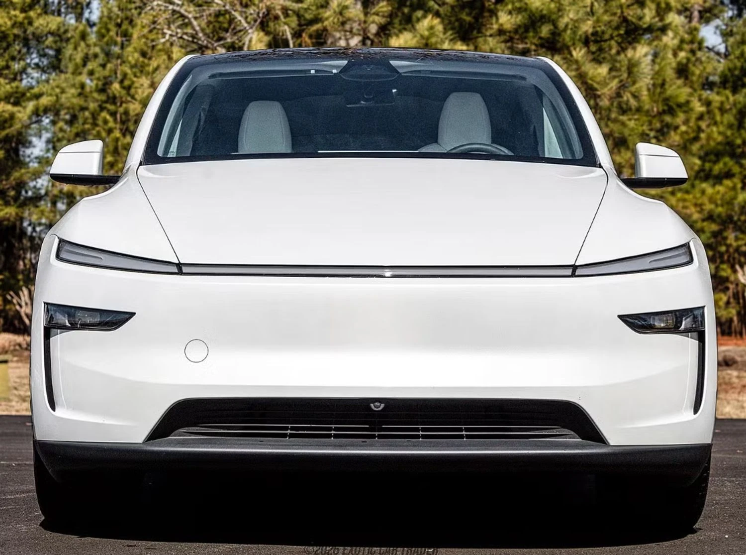 Tesla повернула собі лідерство у світових продажах електромобілів, обігнавши BYD