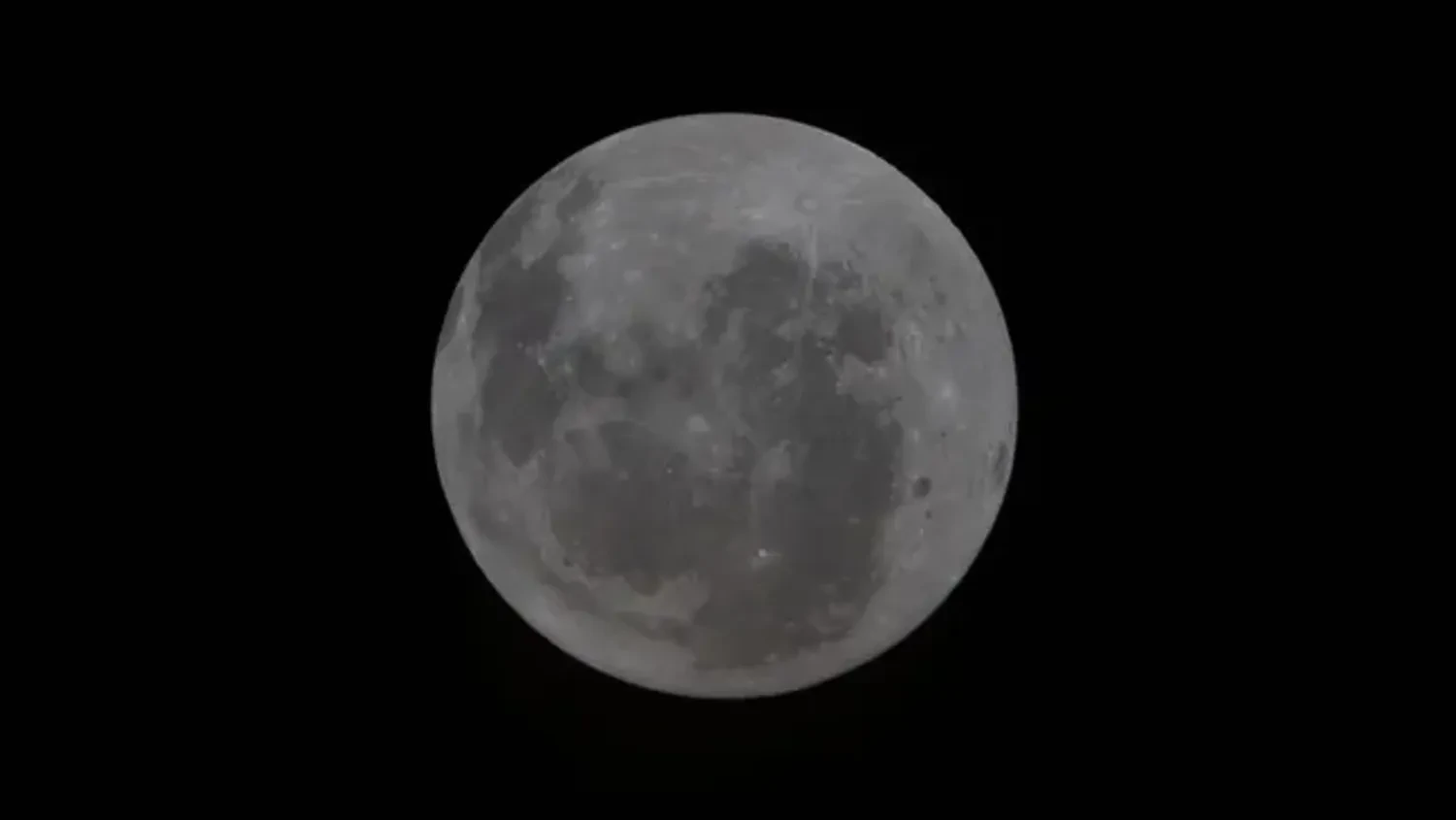 Artemis II вперше за 50 років увійшла у сферу дії тяжіння Місяця