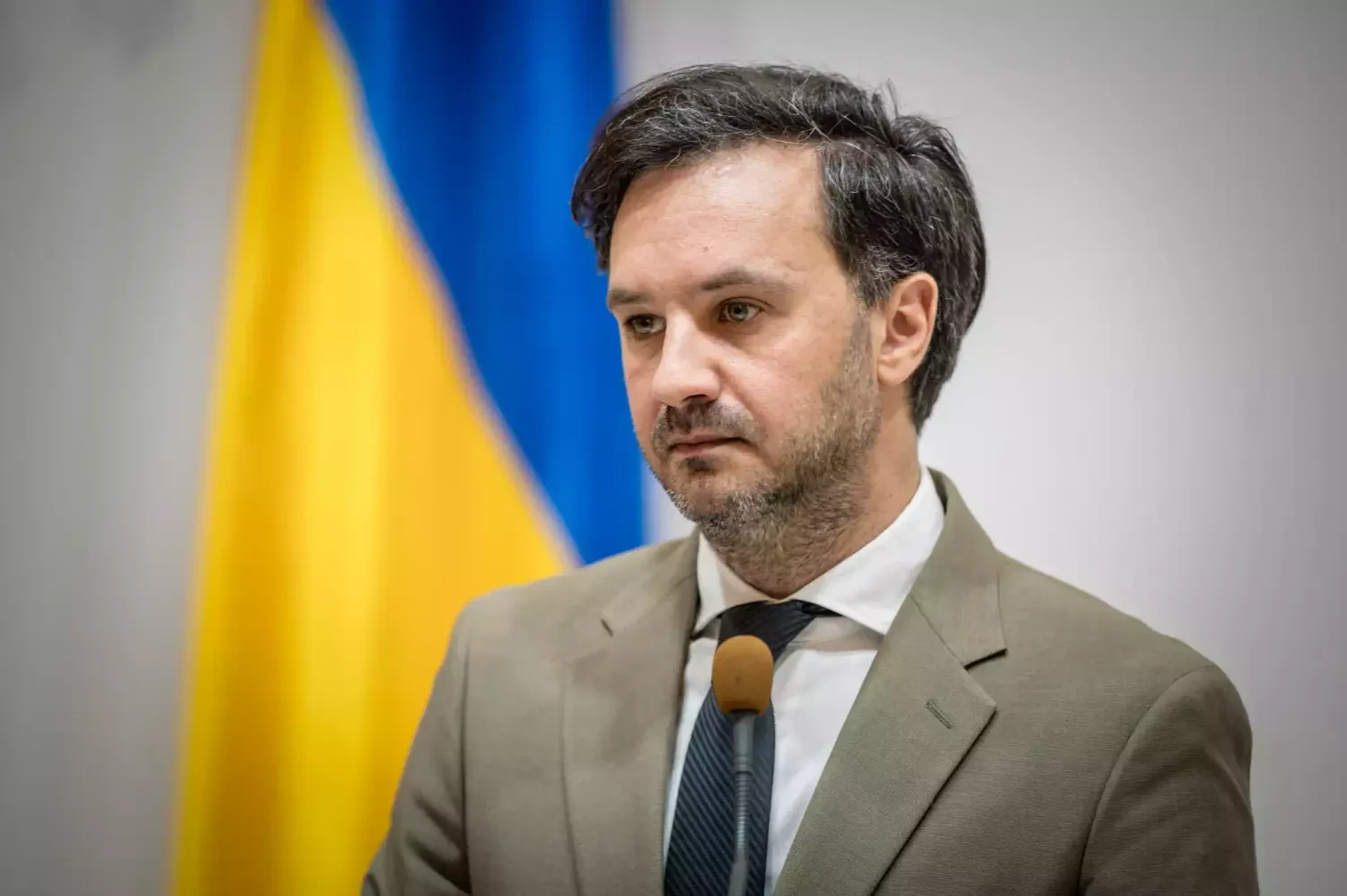 Успіх США на Близькому Сході може пришвидшити завершення війни в Україні – МЗС