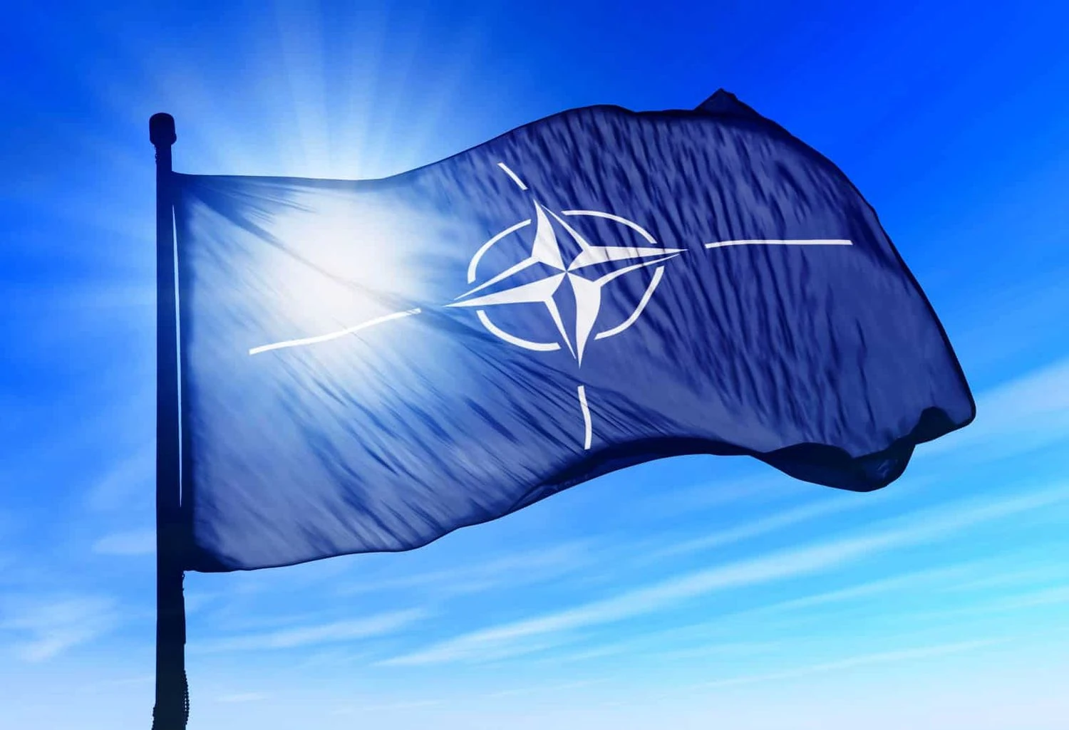 Союзники по НАТО відмовляються підтримувати план Трампа щодо блокади Ормузької протоки - ЗМІ