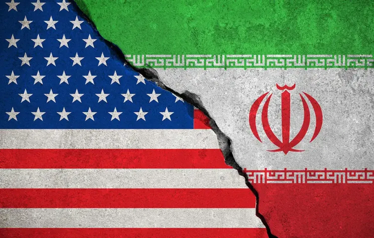 США  на переговорах вимагали від Ірану 20-річний мораторій на збагачення урану - ЗМІ