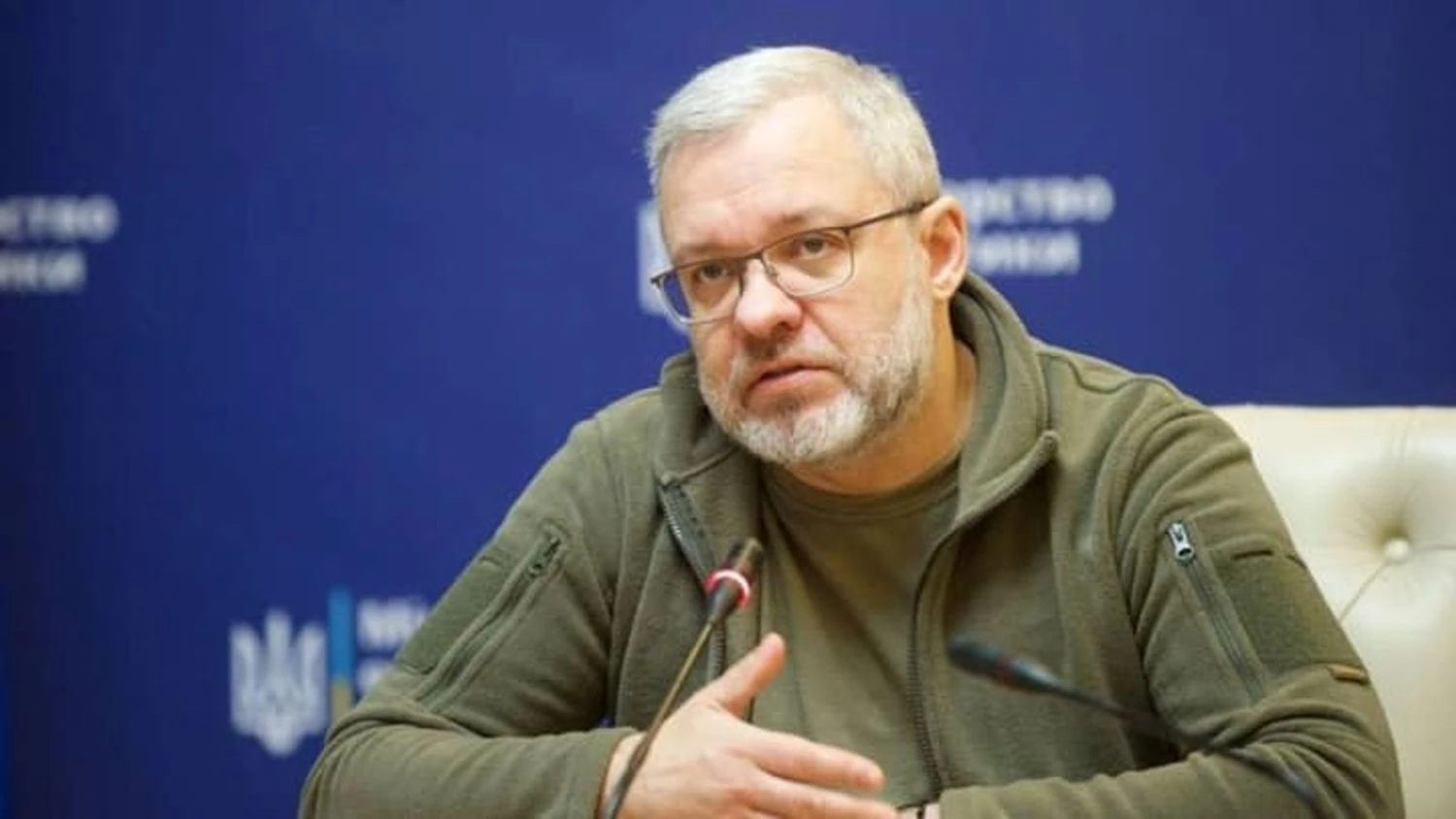 Ексміністру Галущенку продовжили арешт із заставою у 200 млн грн