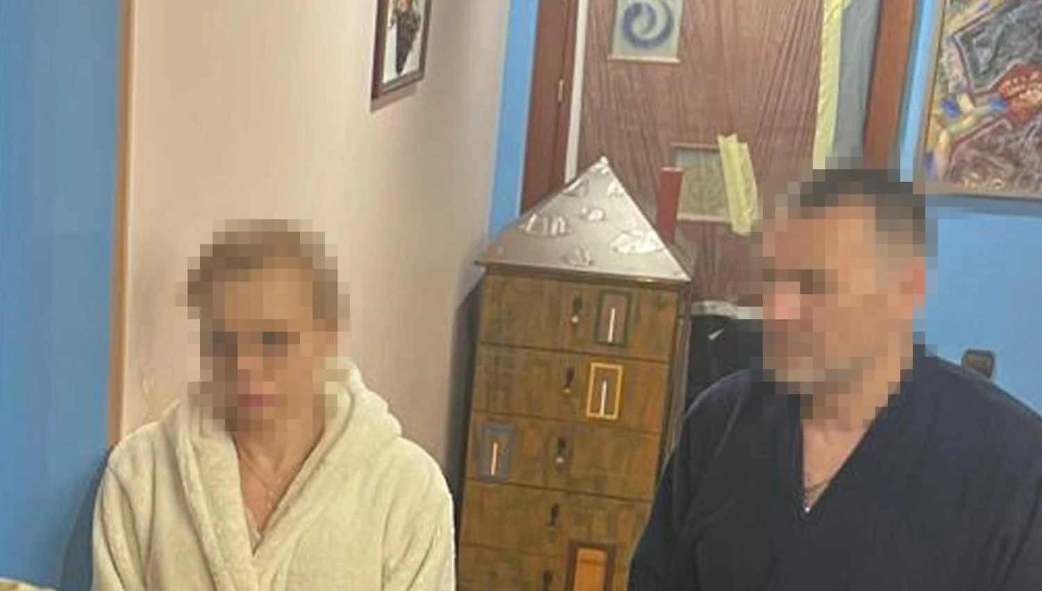 Продавали фіктивні довідки ухилянтам за 16 000 доларів – СБУ затримала помічників нардепів