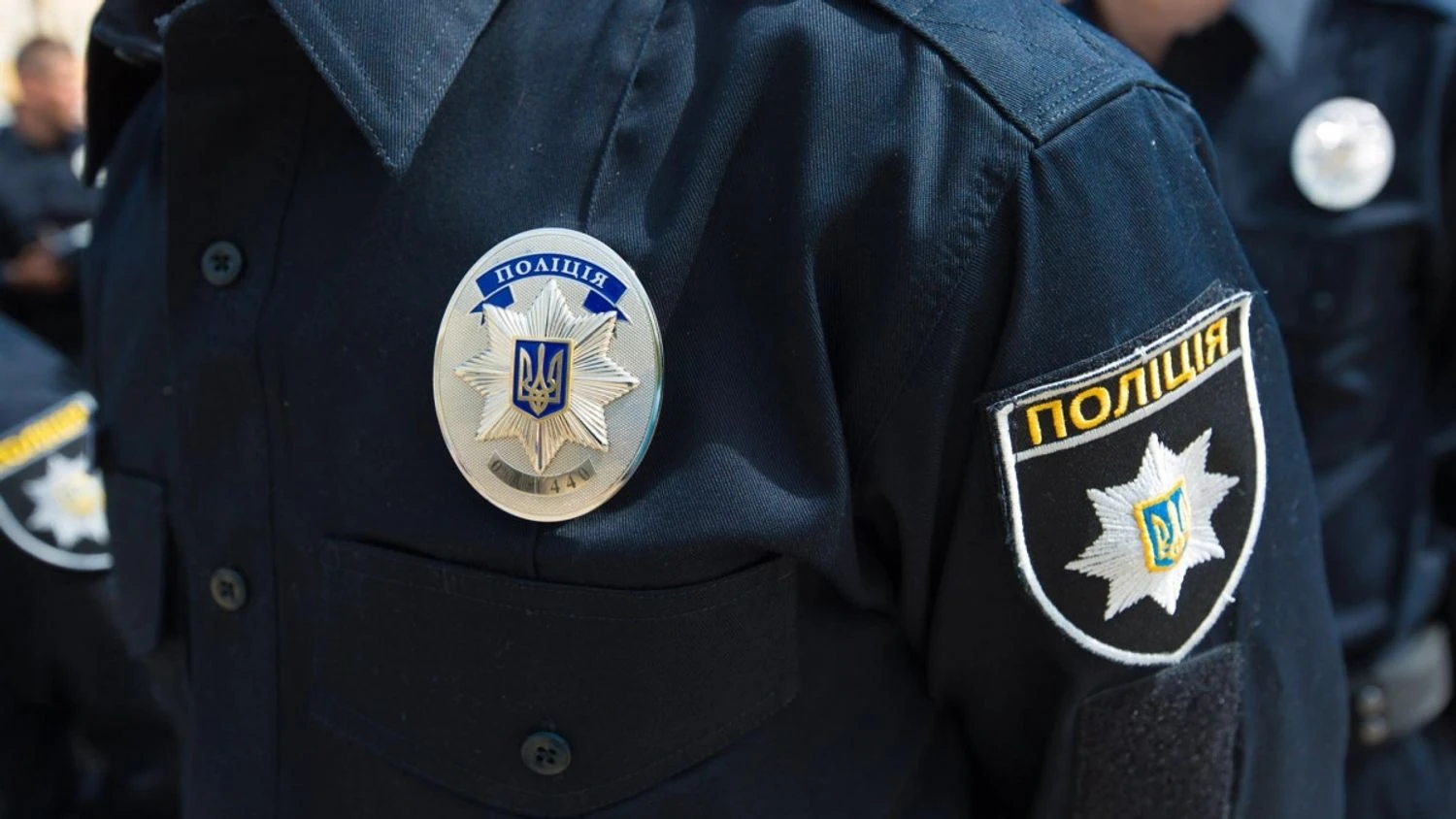 Нові деталі у справі Надії Вікарій, яка стверджує, що її ґвалтували старші брати – що каже поліція