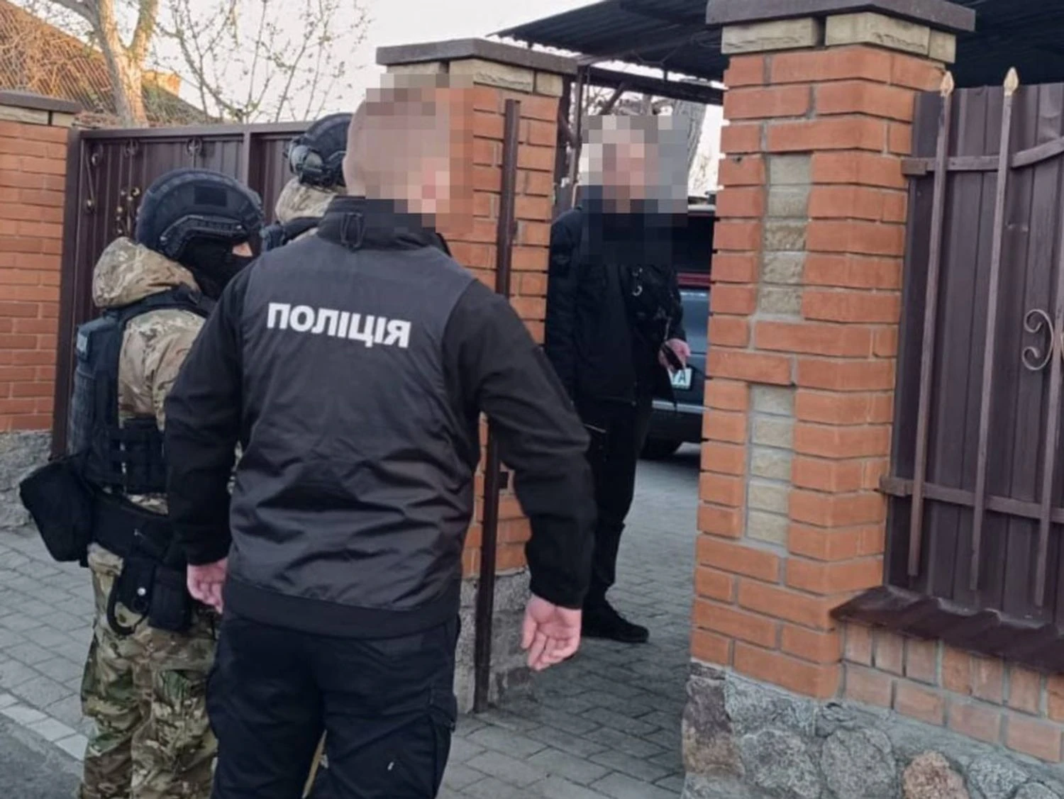 У Кропивницькому викрили схему продажу квартир померлих і самотніх на понад 5,7 млн гривень
