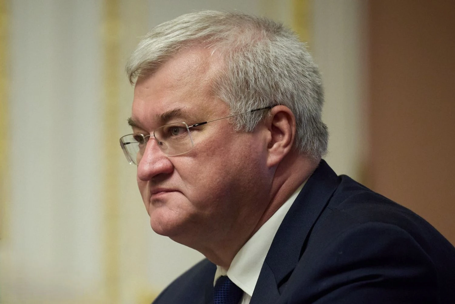 Україна винесе обговорення російської атаки на засідання Радбезу ООН – голова МЗС