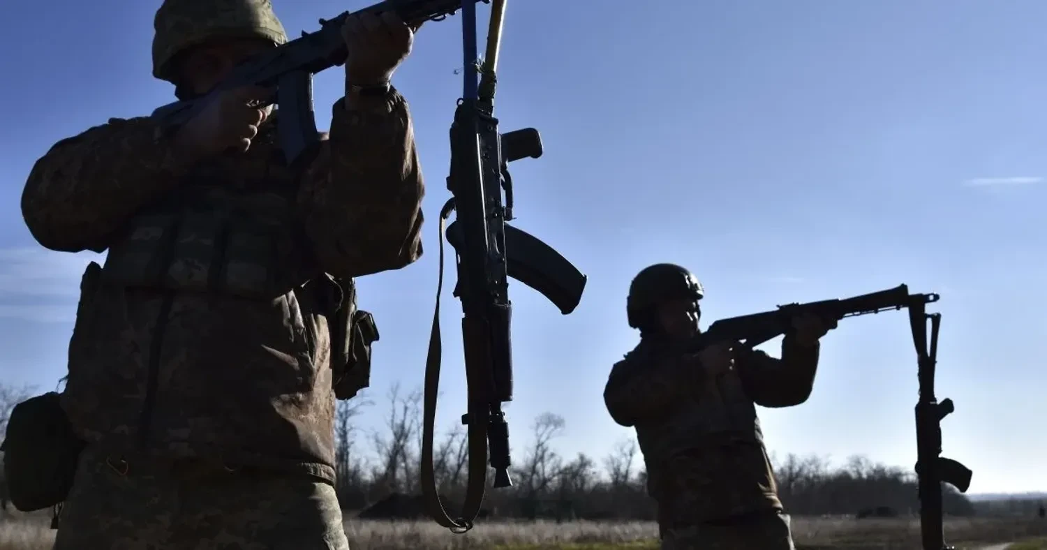 У кремлі розглядають три сценарії війни, від ескалації до замороження – ЦПД.